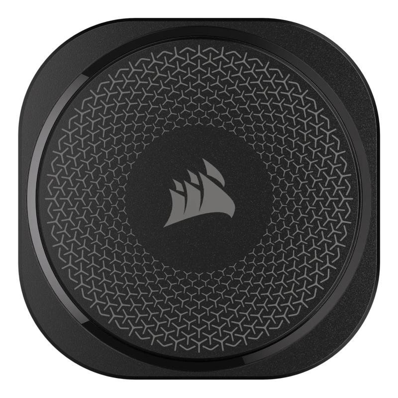 Corsair Nautilus 360 RS ARGB – Image 8