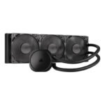 Corsair Nautilus 360 RS