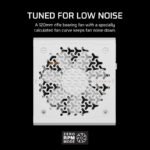 CORSAIR RM750e White, 750 Watt, ATX 3.1, Cybenetics GOLD