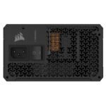 CORSAIRRM1000e Cybenetics Gold