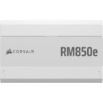CORSAIR RM850e White 850 Watt