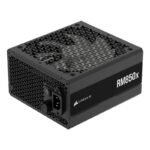 CORSAIR RMx Series RM850x Fully Modular