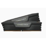 Corsair Vengeance CMK32GX5M2A4800C40 32 Go 2 x 16 Go DDR5 4800 MHz