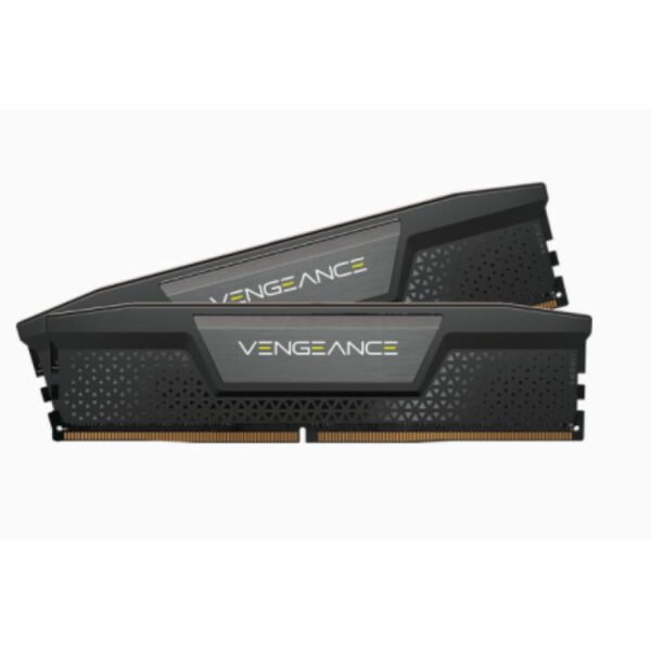 Corsair Vengeance CMK32GX5M2A4800C40 32 Go 2 x 16 Go DDR5 4800 MHz – Image 2