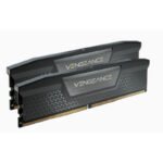 Corsair Vengeance CMK32GX5M2A4800C40 32 Go 2 x 16 Go DDR5 4800 MHz