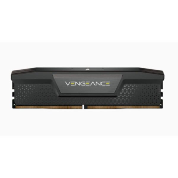 Corsair Vengeance CMK32GX5M2A4800C40 32 Go 2 x 16 Go DDR5 4800 MHz – Image 3