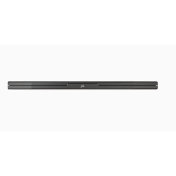 Corsair Vengeance CMK32GX5M2A4800C40 32 Go 2 x 16 Go DDR5 4800 MHz – Image 4