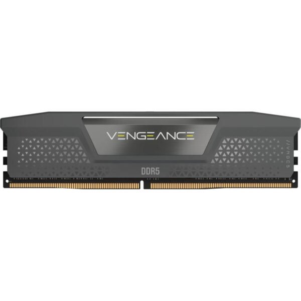Corsair Vengeance CMK32GX5M2B6000Z30 32 Go 2 x 16 Go DDR5 6000 MHz – Image 2