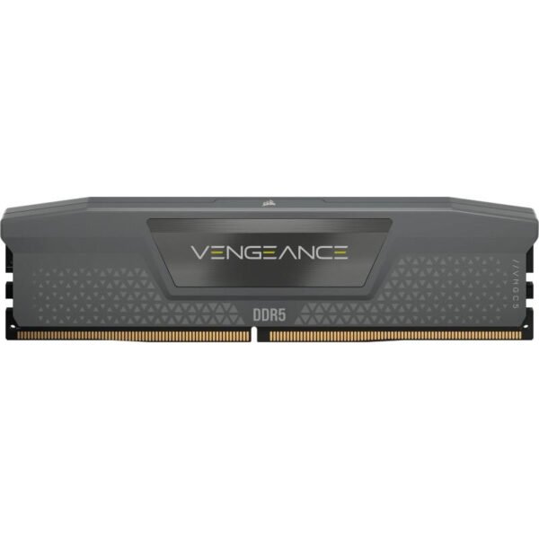 Corsair Vengeance CMK32GX5M2B6000Z30 32 Go 2 x 16 Go DDR5 6000 MHz – Image 3