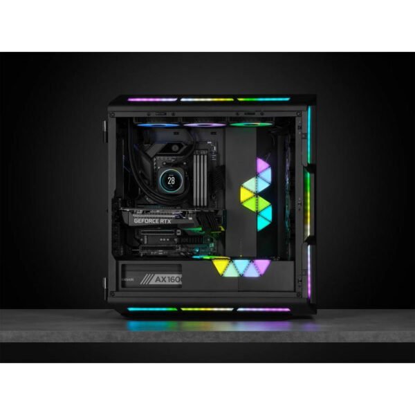 Corsair Vengeance CMK32GX5M2B6000Z30 32 Go 2 x 16 Go DDR5 6000 MHz – Image 5
