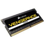 Corsair Vengeance 8GB DDR4 SODIMM 2400MHz 8 Go 1 x 8 Go