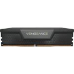 Corsair Vengeance CMK32GX5M2B6400C32 32 Go 2 x 16 Go DDR5 6400 MHz
