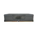 CORSAIR VENGEANCE DDR5 64GB (2 x 32GB) DDR5 6000 CL30