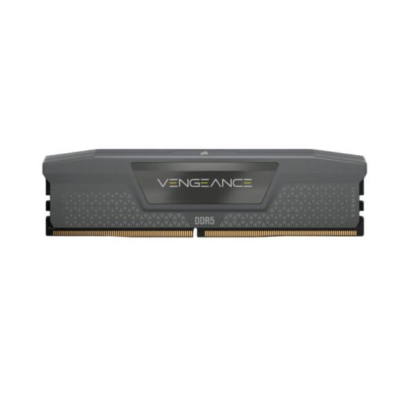 CORSAIR VENGEANCE DDR5 64GB (2 x 32GB) DDR5 6000 CL30