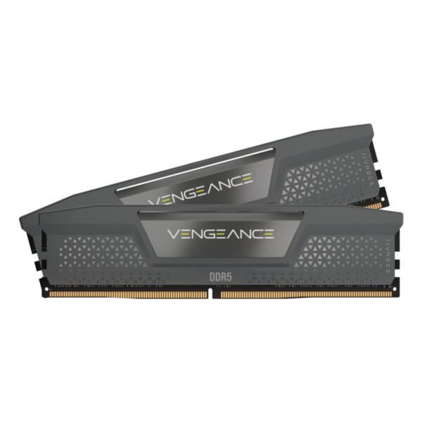 CORSAIR VENGEANCE DDR5 64GB (2 x 32GB) DDR5 6000 CL40 – Image 2