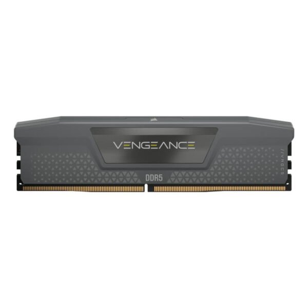 CORSAIR VENGEANCE DDR5 64GB (2 x 32GB) DDR5 6000 CL40 – Image 3