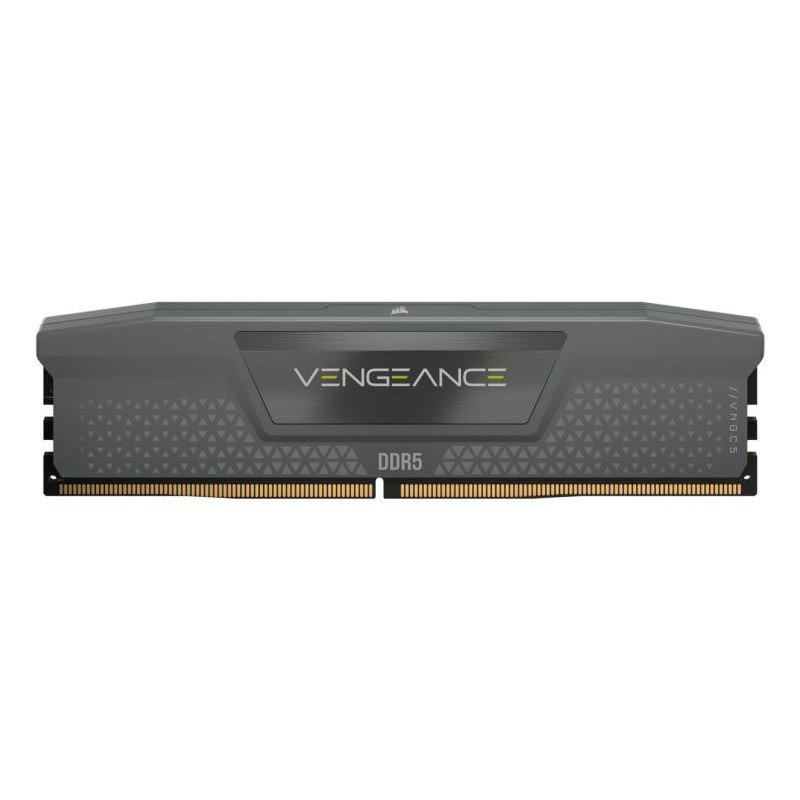 CORSAIR VENGEANCE DDR5 64GB (2 x 32GB) DDR5 6000 CL40 – Image 3