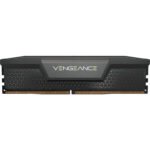 Corsair Vengeance CMK32GX5M2B5200C40 32 Go 2 x 16 Go DDR5 5200 MHz
