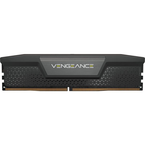 Corsair Vengeance CMK32GX5M2B5200C40 32 Go 2 x 16 Go DDR5 5200 MHz – Image 2