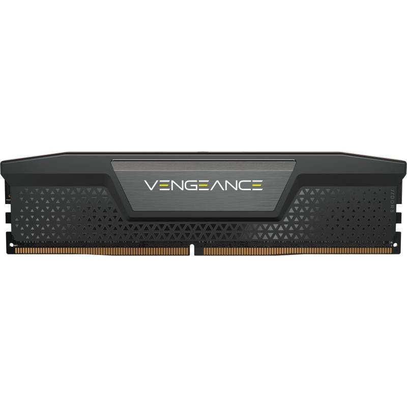 Corsair Vengeance CMK32GX5M2B5200C40 32 Go 2 x 16 Go DDR5 5200 MHz – Image 2