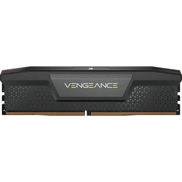 Corsair Vengeance CMK32GX5M2B5200C40 32 Go 2 x 16 Go DDR5 5200 MHz – Image 3