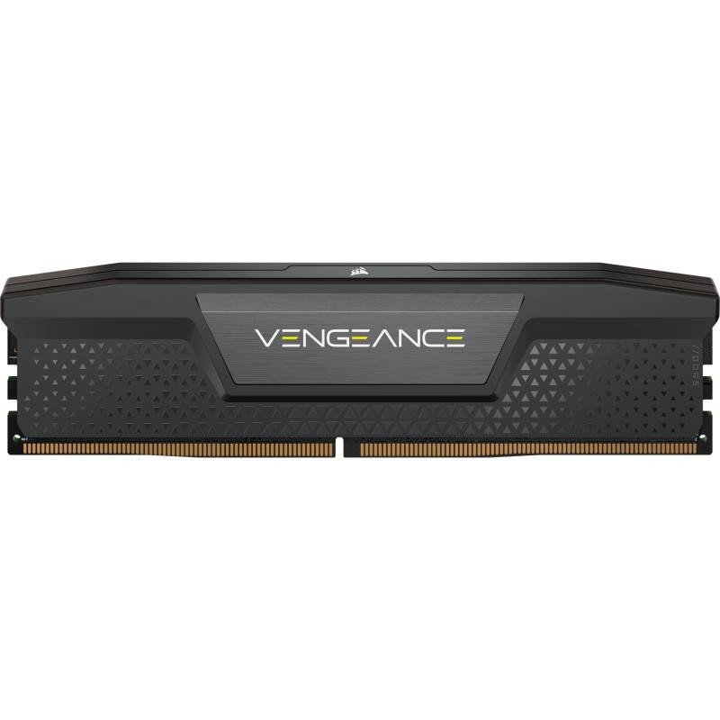 Corsair Vengeance CMK32GX5M2B5200C40 32 Go 2 x 16 Go DDR5 5200 MHz – Image 3