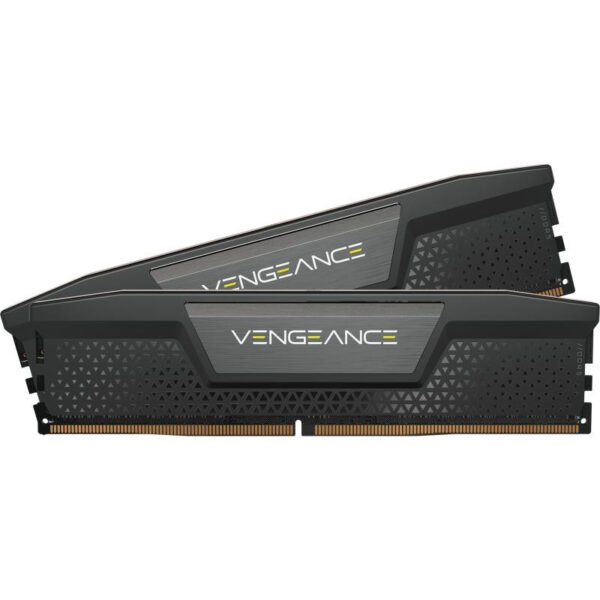 Corsair Vengeance CMK32GX5M2B5200C40 32 Go 2 x 16 Go DDR5 5200 MHz – Image 5