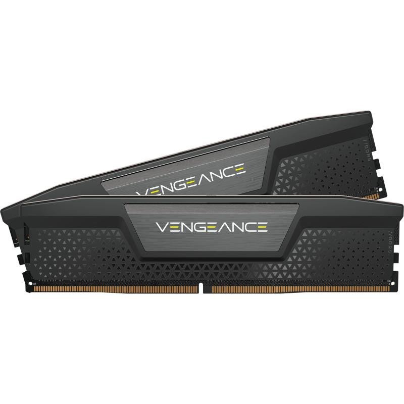 Corsair Vengeance CMK32GX5M2B5200C40 32 Go 2 x 16 Go DDR5 5200 MHz – Image 5
