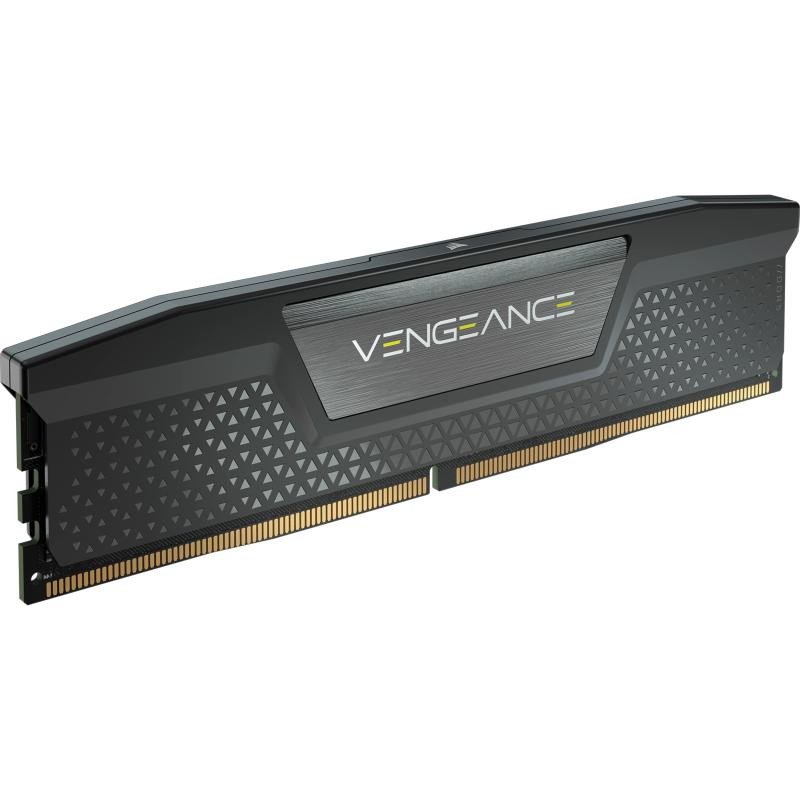 Corsair Vengeance CMK32GX5M2B5200C40 32 Go 2 x 16 Go DDR5 5200 MHz – Image 7