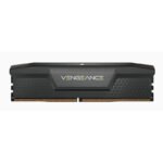 Corsair Vengeance CMK16GX5M1B5200C40 16 Go 1 x 16 Go DDR5 5200 MHz