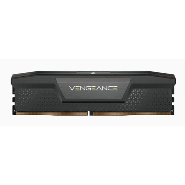 Corsair Vengeance CMK16GX5M1B5200C40 16 Go 1 x 16 Go DDR5 5200 MHz – Image 2