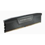 Corsair Vengeance CMK16GX5M1B5200C40 16 Go 1 x 16 Go DDR5 5200 MHz