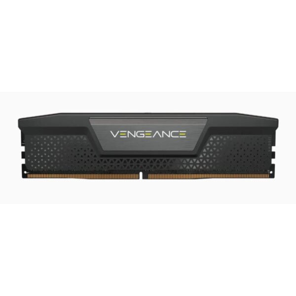 Corsair Vengeance CMK16GX5M1B5200C40 16 Go 1 x 16 Go DDR5 5200 MHz – Image 3