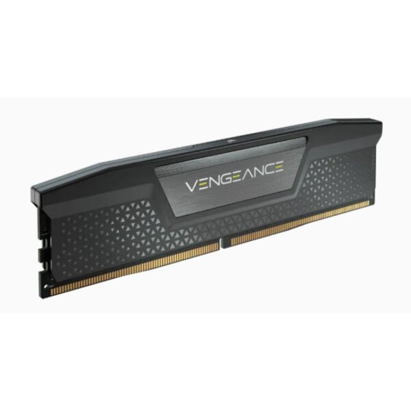 Corsair Vengeance CMK16GX5M1B5200C40 16 Go 1 x 16 Go DDR5 5200 MHz