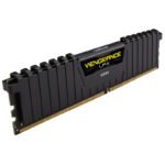 Corsair Vengeance LPX CMK16GX4M2E3200C16 16 Go 2 x 8 Go DDR4 3200 MHz
