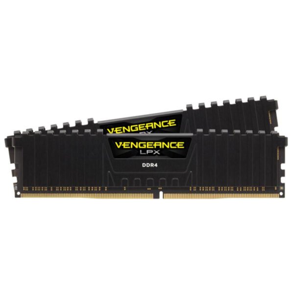 Corsair Vengeance LPX CMK16GX4M2D3600C18 16 Go 2 x 8 Go DDR4 3600 MHz