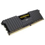 Corsair Vengeance LPX CMK16GX4M2D3600C18 16 Go 2 x 8 Go DDR4 3600 MHz