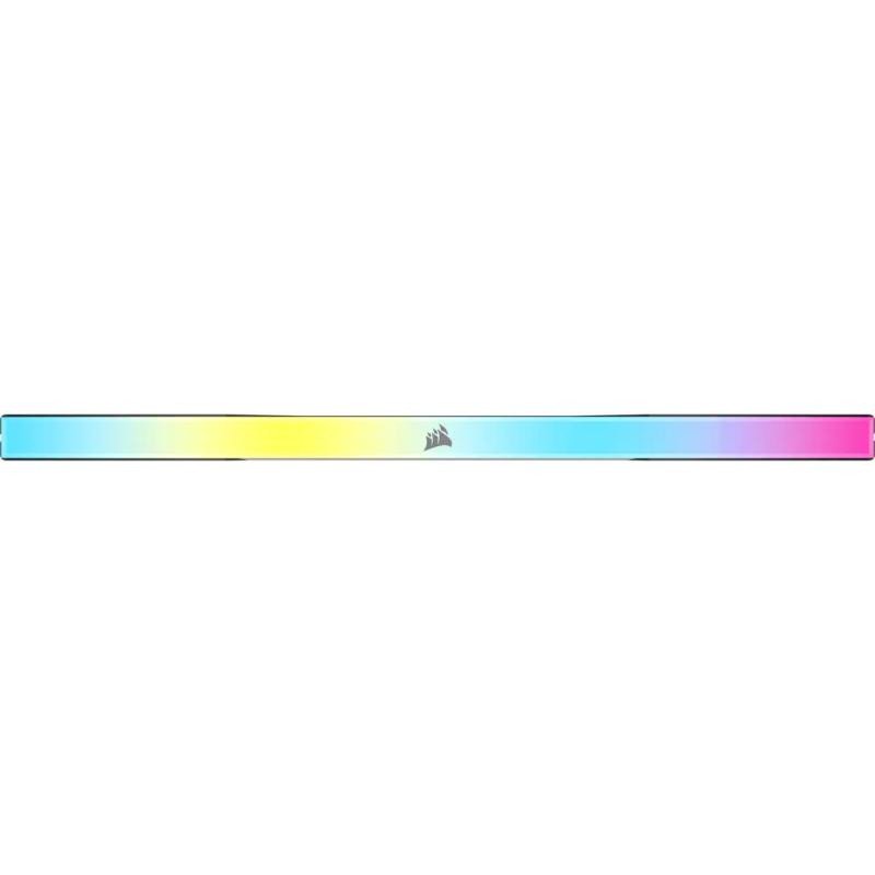 Corsair Vengeance RGB CMH32GX5M2X7200C34 32 Go 2 x 16 Go DDR5 7200 MHz – Image 5