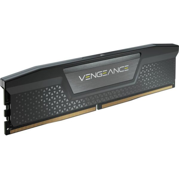 Corsair Vengeance CMK32GX5M2B6000C36 32 Go 2 x 16 Go DDR5 6000 MHz – Image 3