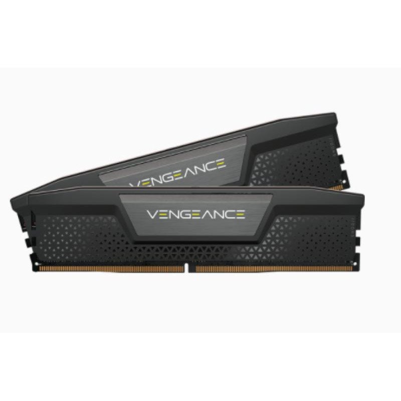 Corsair Vengeance CMK32GX5M2B5600C40 32 Go 2 x 16 Go DDR5 5600 MHz – Image 2