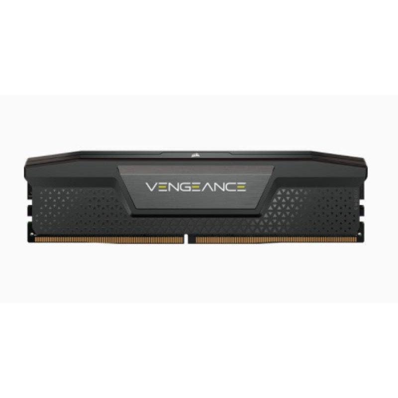 Corsair Vengeance CMK32GX5M2B5600C40 32 Go 2 x 16 Go DDR5 5600 MHz – Image 3