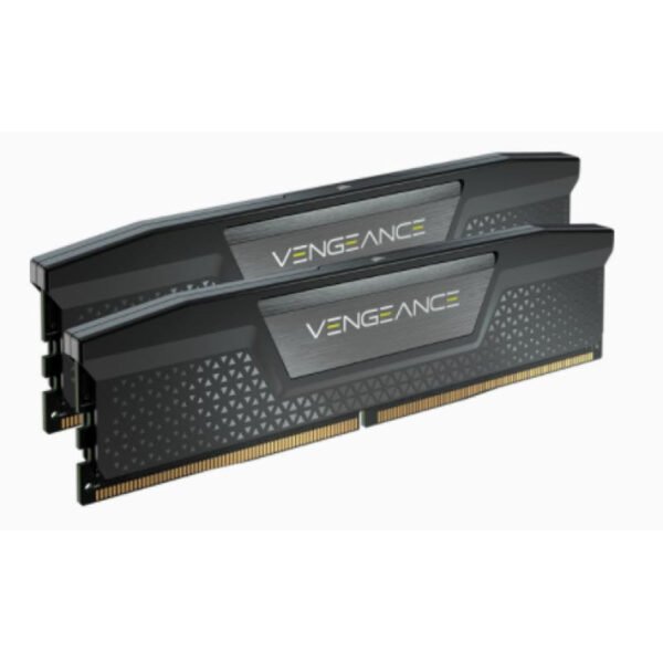 Corsair Vengeance CMK32GX5M2B5600C40 32 Go 2 x 16 Go DDR5 5600 MHz – Image 5