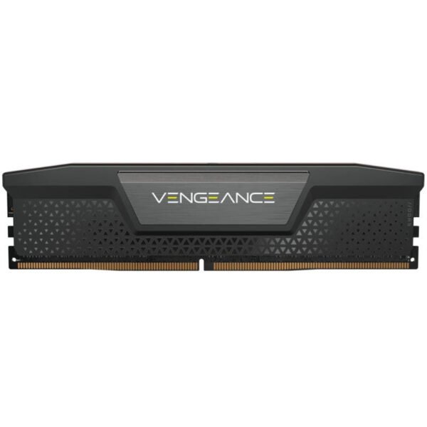 Corsair Vengeance CMK32GX5M2E6000Z36 32 Go 2 x 16 Go DDR5 6000 MHz – Image 2