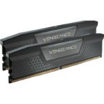 Corsair Vengeance CMK32GX5M2E6000Z36 32 Go 2 x 16 Go DDR5 6000 MHz