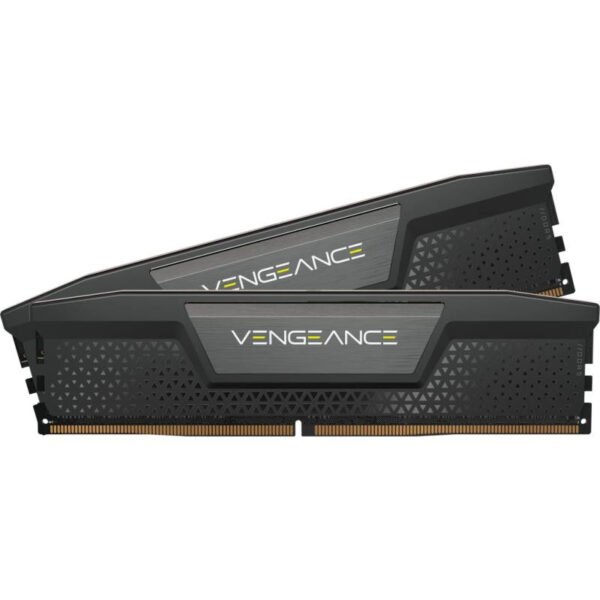 Corsair Vengeance CMK32GX5M2E6000Z36 32 Go 2 x 16 Go DDR5 6000 MHz – Image 3