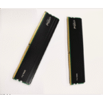 CRUCIAL PRO 16G (1x16G) DDR4-3200 Tray Gaming *CP16G4DFRA32AT