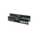 CRUCIAL PRO DIMM 128G (2x64G) DDR5-5600