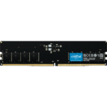 CRUCIAL PRO DIMM 64G (1x64G) DDR5-5600