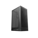 DEEPCCOL CH270 DIGITAL