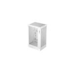 DEEPCCOL CH270 DIGITAL WHITE